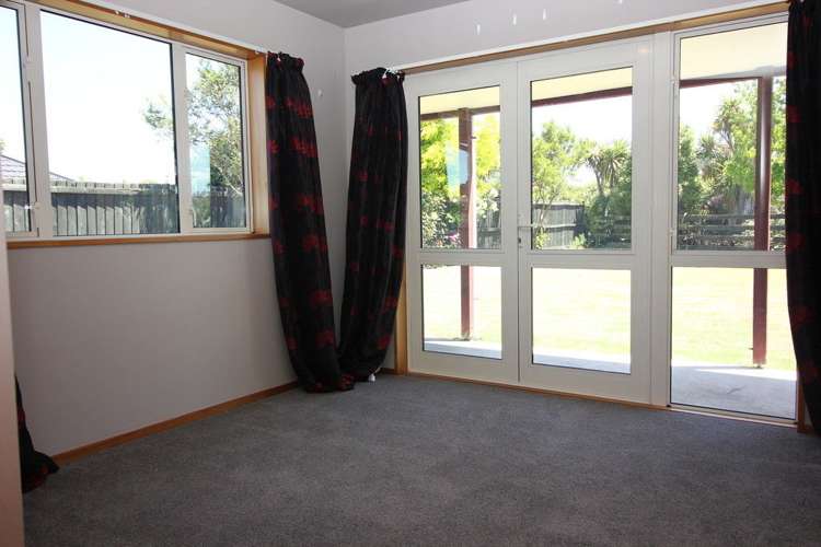 72 Lowes Road Rolleston_5