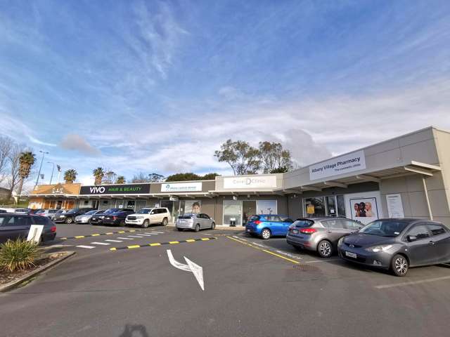 1/287 Oteha Valley Road Albany_1