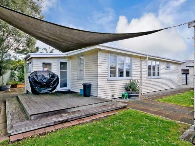 15a Lyon Street Frankton_4