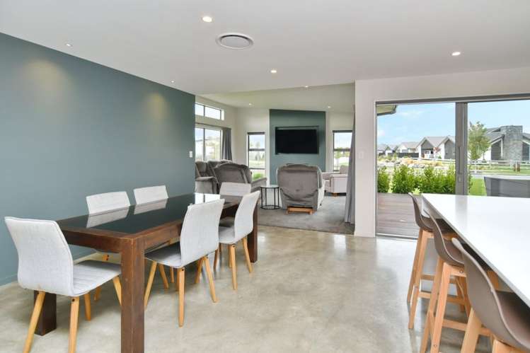 2 Benjes Place Woodend_12