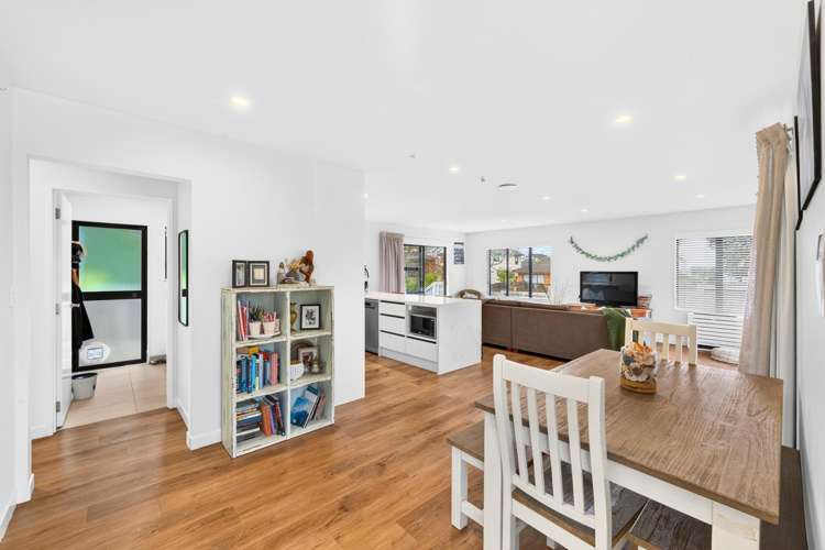 172 Luckens Road West Harbour_23