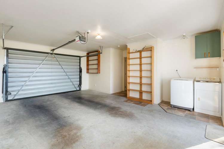3A King Street Mosgiel_31