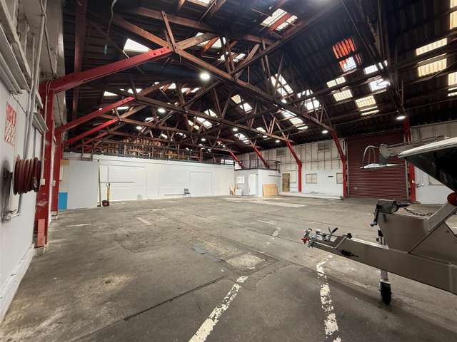 115 Gracefield Road Gracefield_3