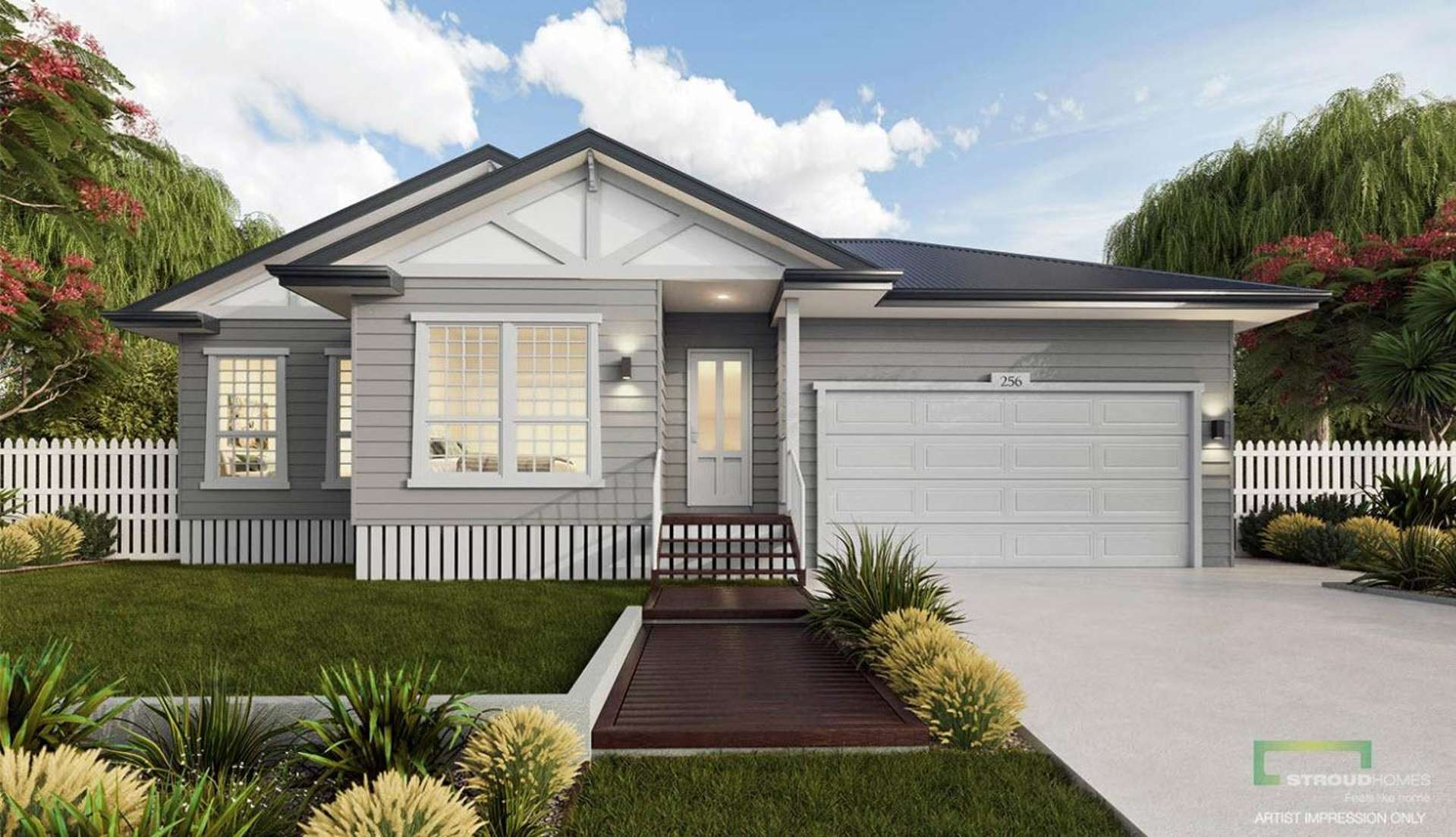 Lot 102 Alpine Meadows Estate Wanaka_0