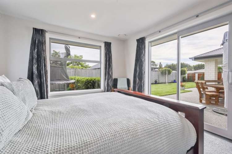 87 Sutherland Drive Kaiapoi_26