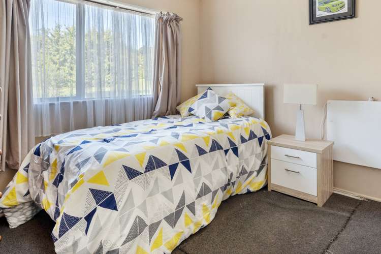 454 Suffolk Road Stoke_11