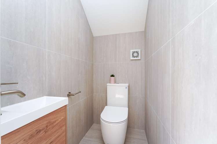 70/79 Wavecrest Lane Hobsonville_32