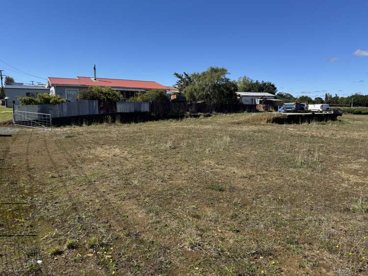 61 London Street Eltham_14