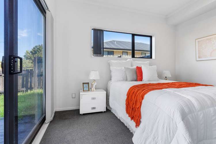 1/75 Aranui Road Mount Wellington_7