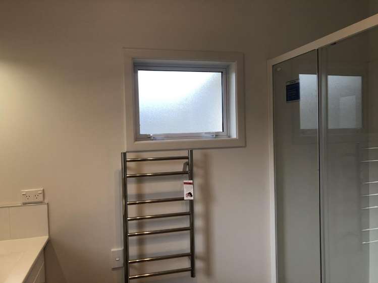 7 Bretton Terrace 1076_8