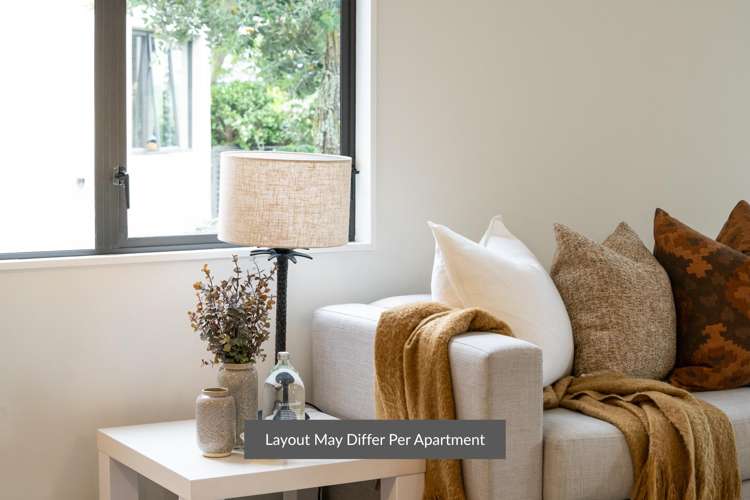 4/7-9 Ramsgate Terrace Mairangi Bay_7