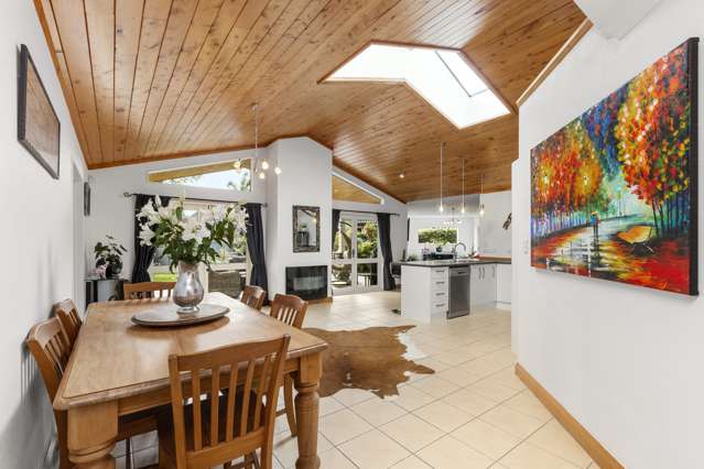 2 Merlot Place Rototuna_3