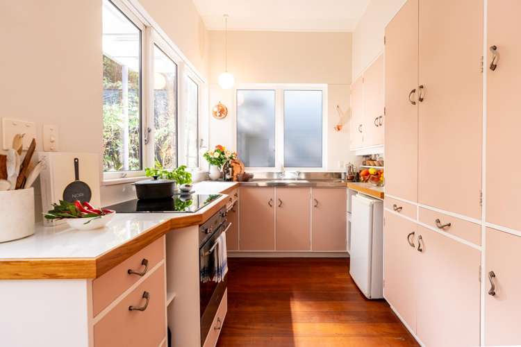 32 Wade Street Wadestown_9