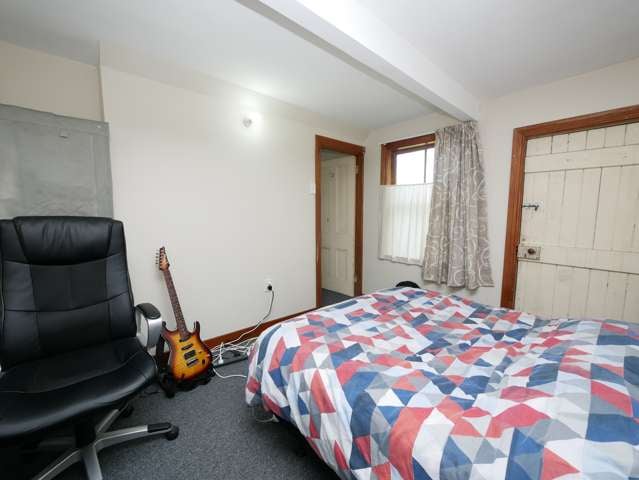 B/75 Stafford Street Dunedin Central_4