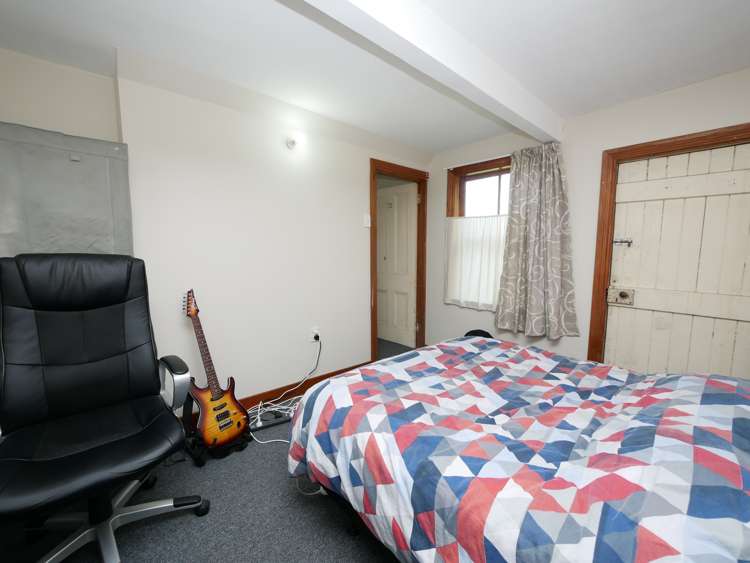 B/75 Stafford Street Dunedin Central_4