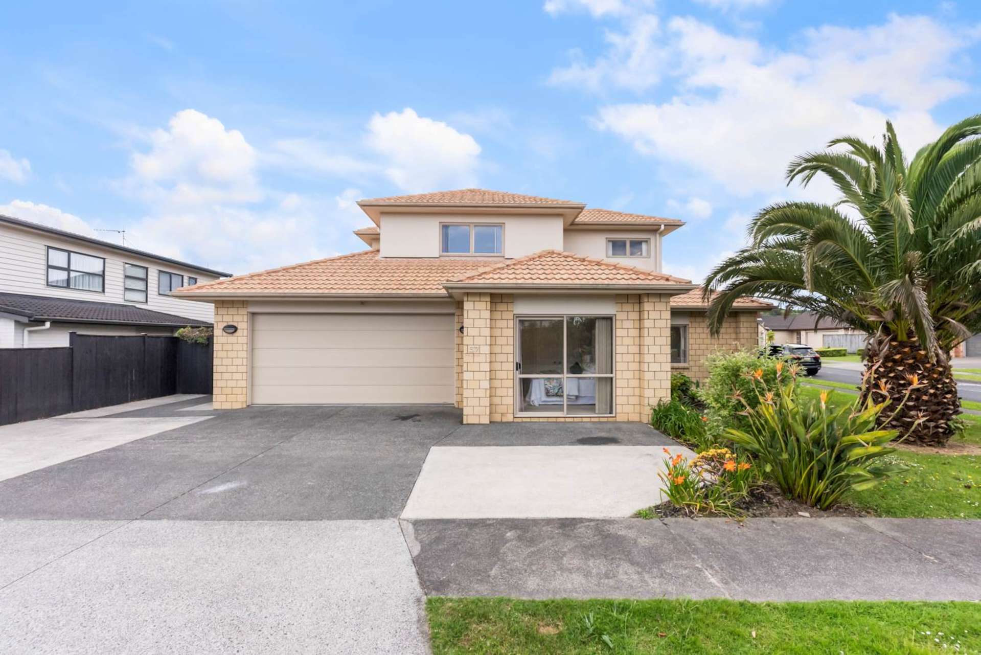 37 Malahide Drive Flat Bush_0