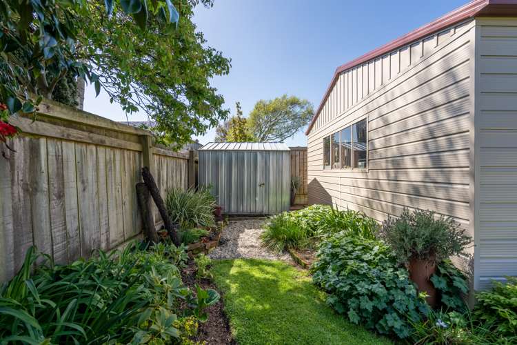 12 Park Street Gladstone_24