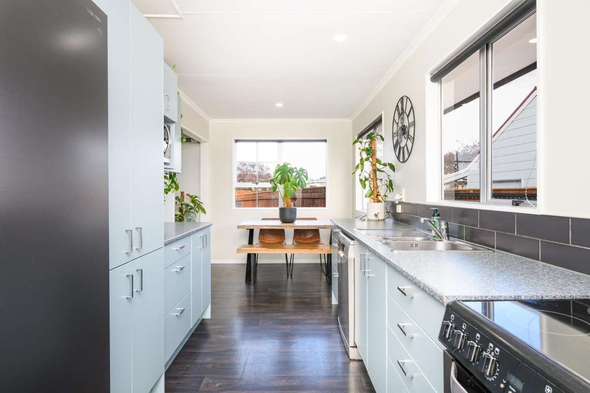 35 Hillcrest Drive_5