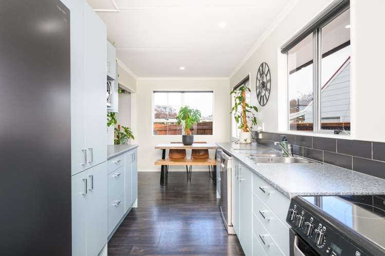 35 Hillcrest Drive Kelvin Grove_9