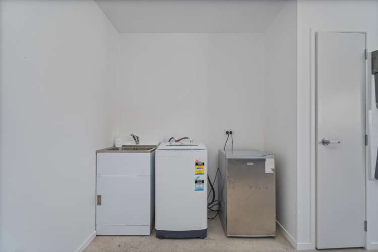 44 Longreach Drive Cooks Beach_27