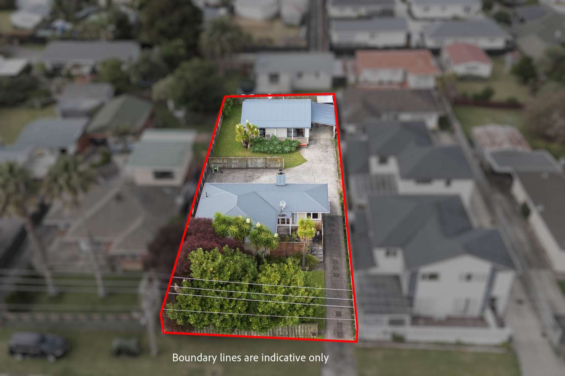 115 Wharf Road Te Atatu Peninsula_0