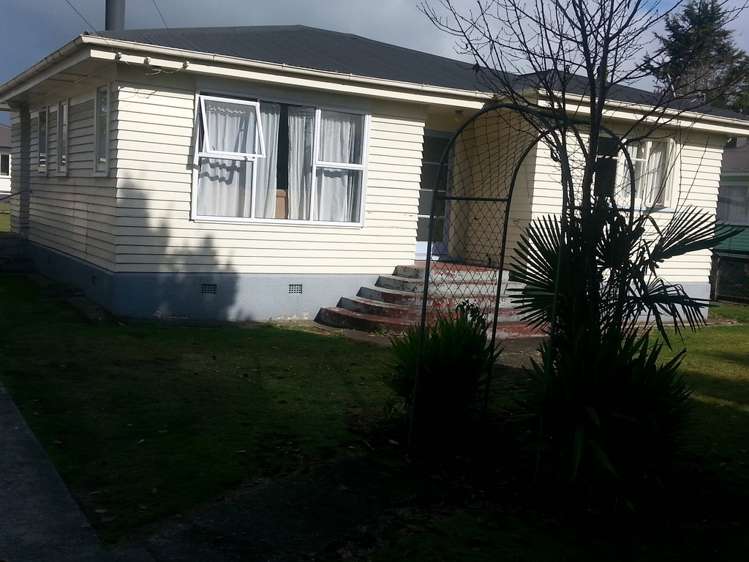 43 Te Kanawa Street Otorohanga_14