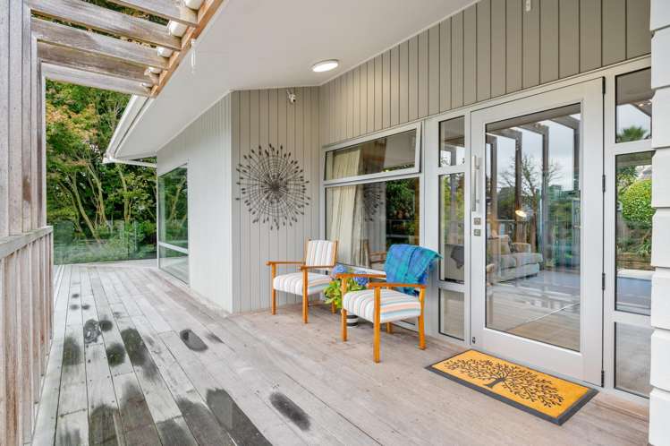 6 Marnane Terrace Saint Andrews_10