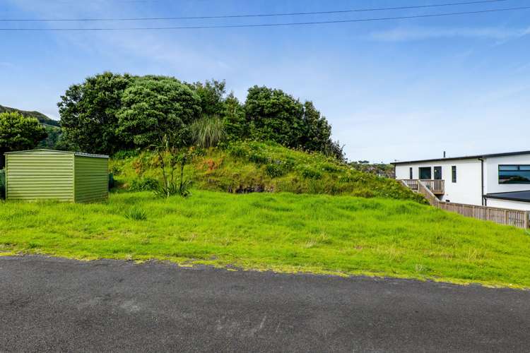 6 Tokopapa Street Mokau_5