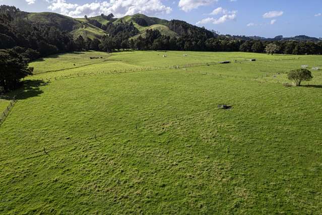 733 Marua Road Hikurangi_4