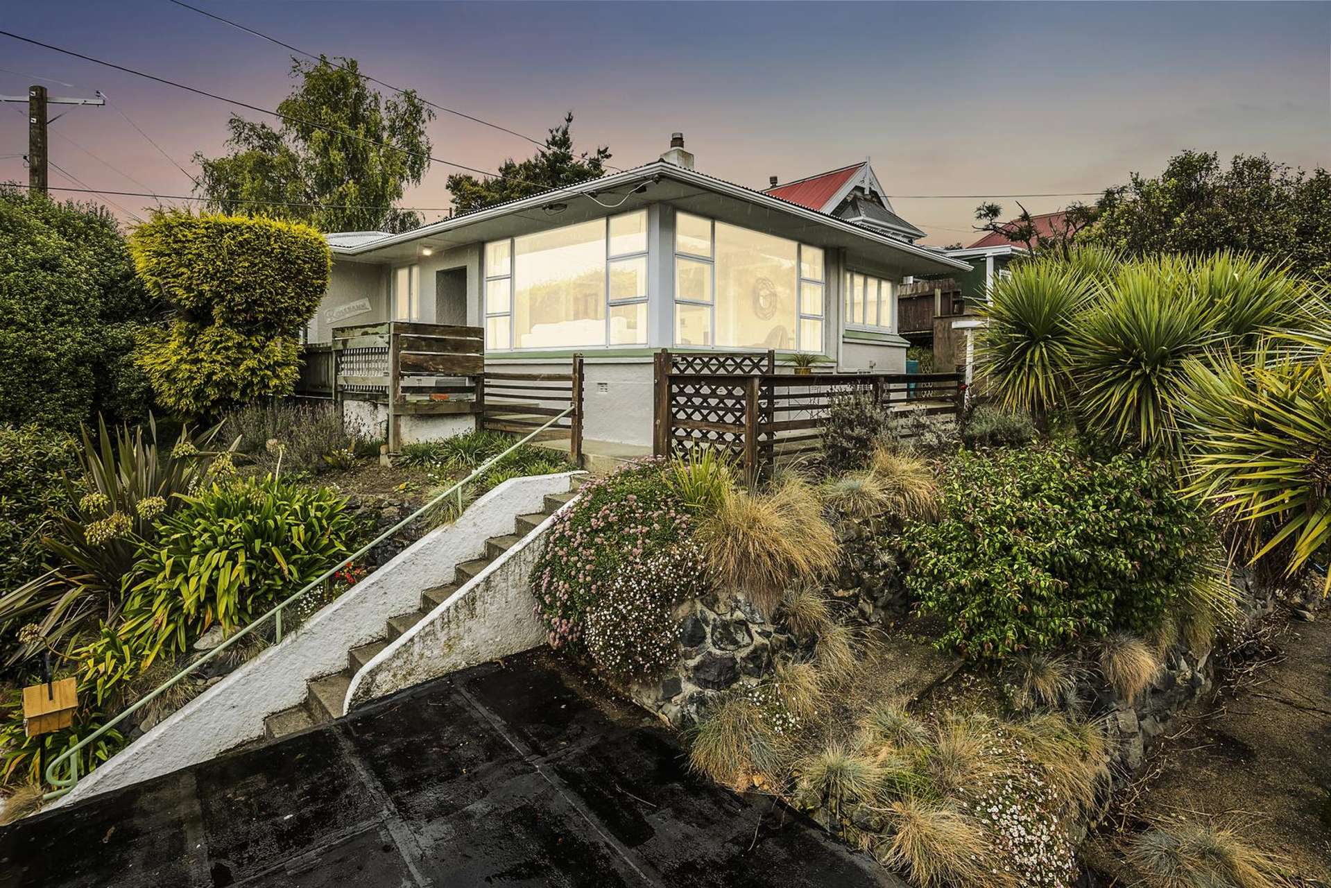 369 South Road Caversham_0