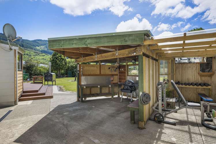 6B Lady Cobham Grove Marlborough Sounds_25