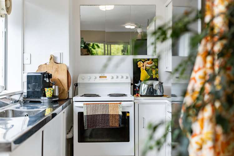 7A/19 Cottleville Terrace Thorndon_15