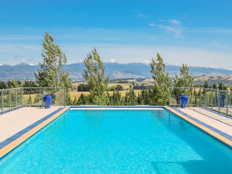 287a Millars Road Longbush_7