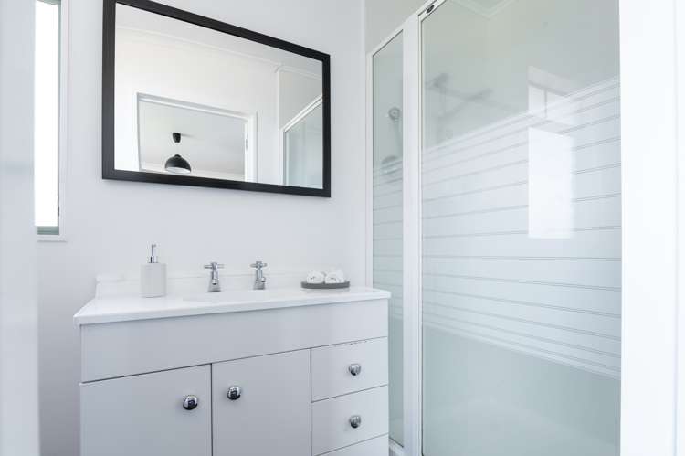 52 Byron Street Leamington_18