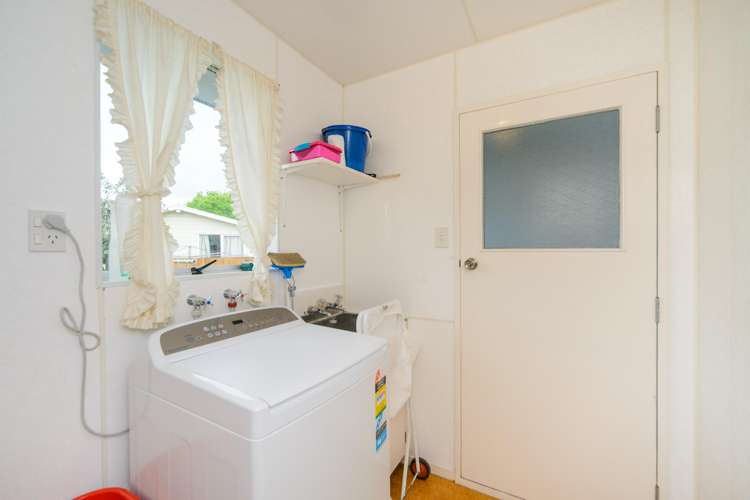 10 Forbes Place Kelvin Grove_20