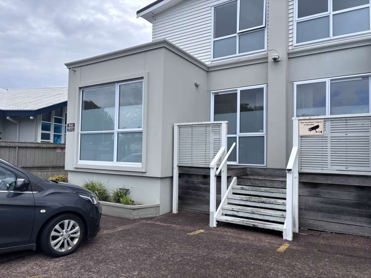 Units 182B and 186B, 182-192 Manukau Road Epsom_1