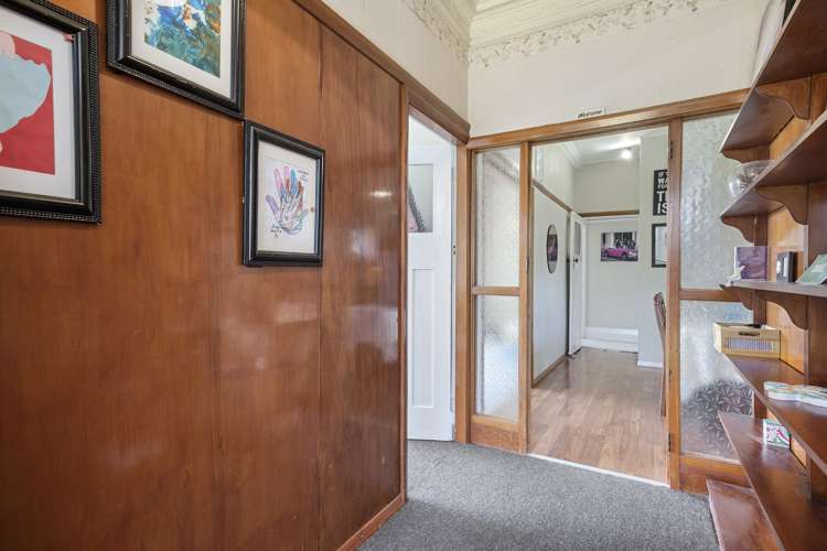 14 Cavell Street Musselburgh_5