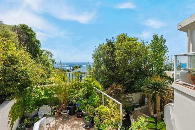 7 Gardenhill Lane Redcliffs_20