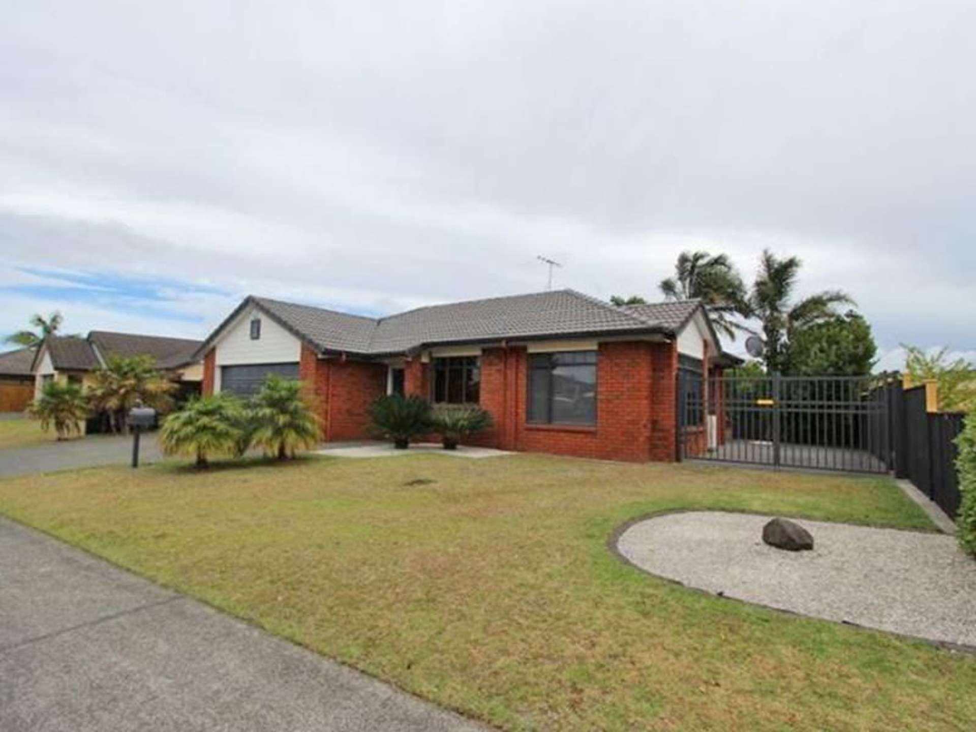 38 Sandwick Drive Manurewa_0