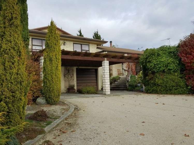 5 Wilton Street Omakau_17