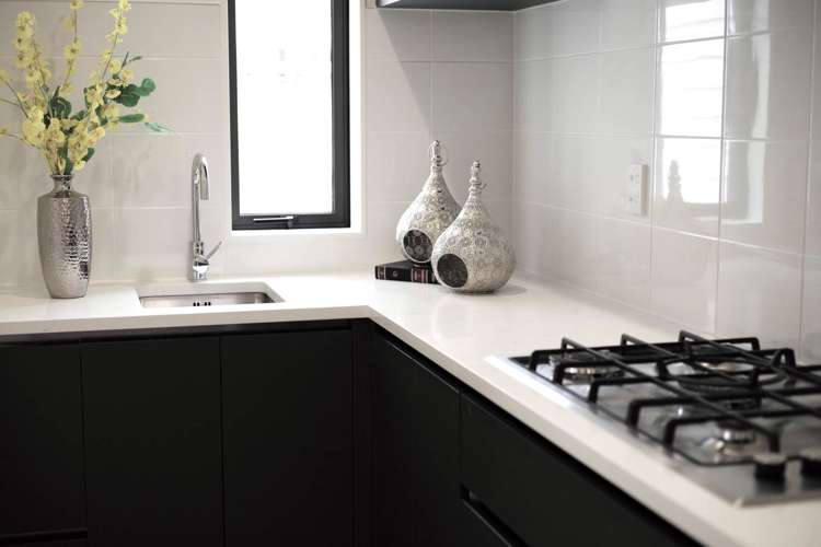 34 Drumnaconagher Road Flat Bush_11