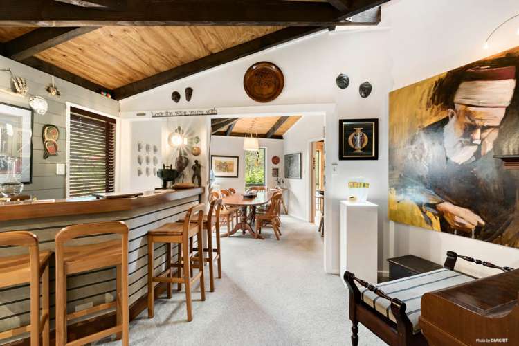 29 Gracechurch Drive Flat Bush_11