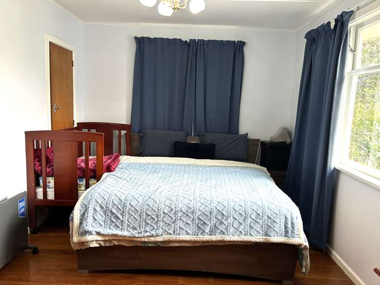 45 Michael Street Masterton_7