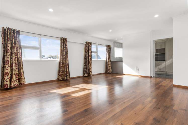 24 Avalon Court Otahuhu_3