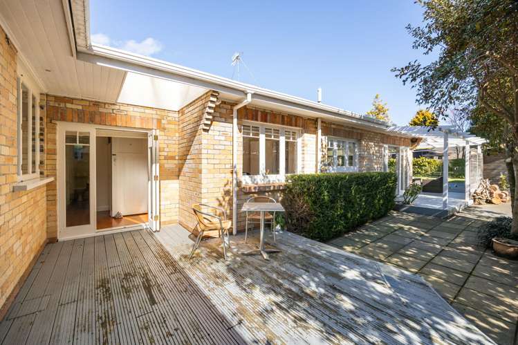 21 Casey Avenue Fairfield_19