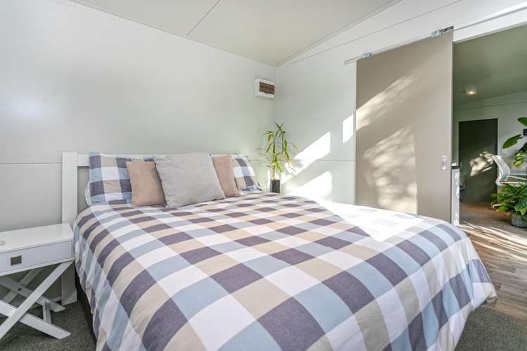 163 Ocean Beach Road Tairua_20