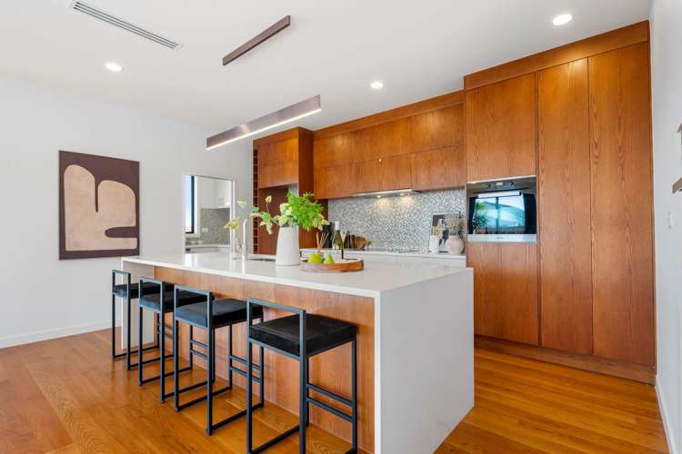 24 Bearing Parade Long Bay_10