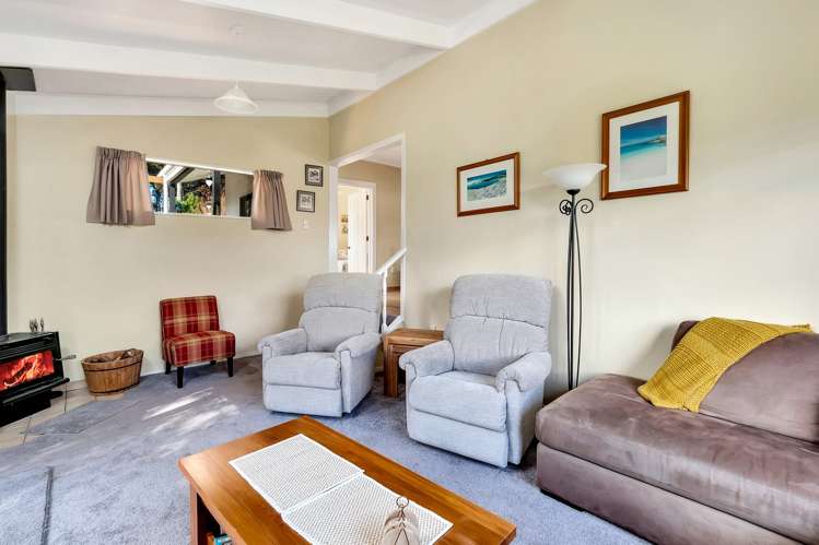 1668 Oropi Road Oropi_5