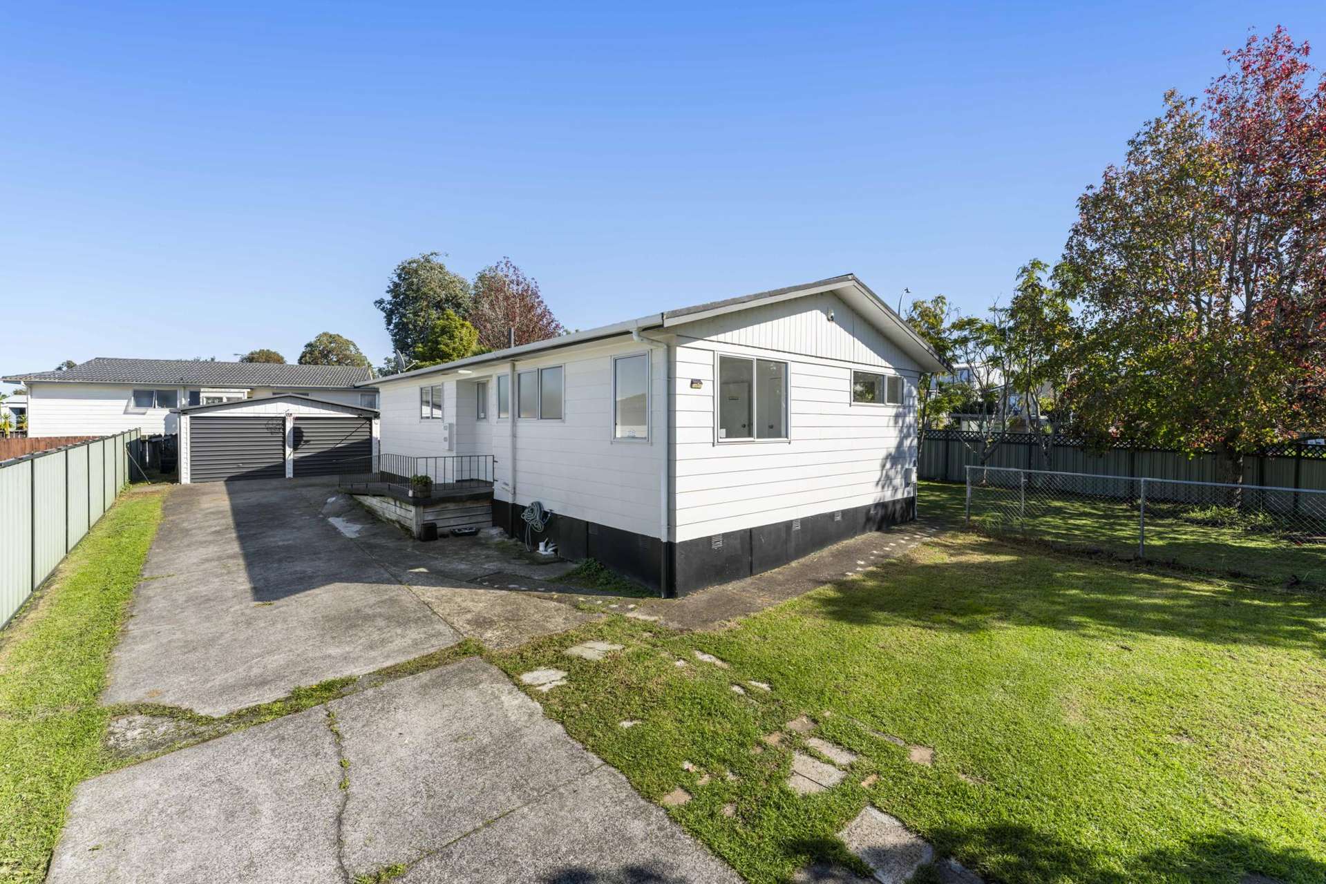 13 Hyperion Drive Randwick Park_0