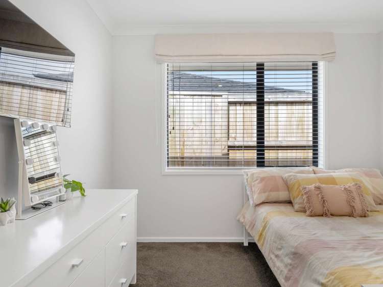 56 Hass Drive Ohauiti_18